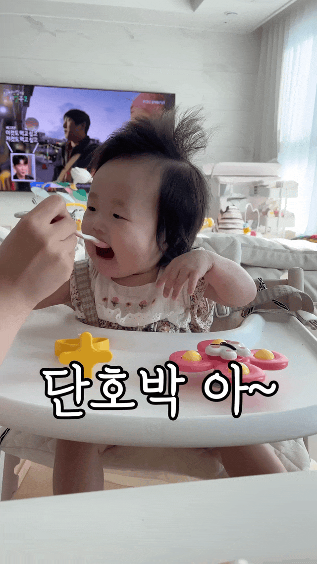 You're Not Lazy: Repairing a Broken 'Dopamine Circuit'